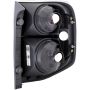 DORMAN 1611186 Tail Lamp Assembly