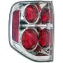 DORMAN 1611186 Tail Lamp Assembly