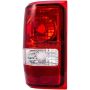 DORMAN 1611194 Tail Lamp Assembly