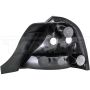 DORMAN 1611196 Tail Lamp Assembly