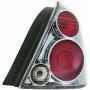DORMAN 1611199 Tail Lamp Assembly