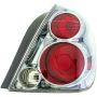DORMAN 1611199 Tail Lamp Assembly