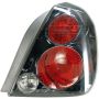 DORMAN 1611201 Tail Lamp Assembly