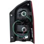 DORMAN 1611208 Tail Lamp Assembly