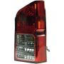 DORMAN 1611209 Tail Lamp Assembly