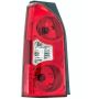DORMAN 1611212 Tail Lamp Assembly