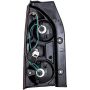 DORMAN 1611213 Tail Lamp Assembly