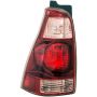 DORMAN 1611218 Tail Lamp Assembly