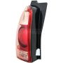 DORMAN 1611218 Tail Lamp Assembly