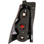 DORMAN 1611219 Tail Lamp Assembly