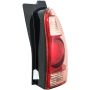 DORMAN 1611219 Tail Lamp Assembly