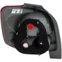 DORMAN 1611220 Tail Lamp Assembly