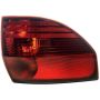DORMAN 1611223 Tail Lamp Assembly