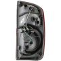 DORMAN 1611224 Tail Lamp Assembly