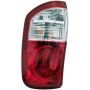 DORMAN 1611224 Tail Lamp Assembly