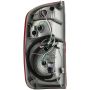 DORMAN 1611225 Tail Lamp Assembly