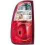 DORMAN 1611226 Tail Lamp Assembly