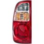 DORMAN 1611226 Tail Lamp Assembly