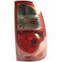 DORMAN 1611227 Tail Lamp Assembly