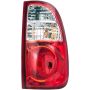 DORMAN 1611227 Tail Lamp Assembly