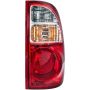 DORMAN 1611227 Tail Lamp Assembly