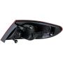 DORMAN 1611228 Tail Lamp Assembly