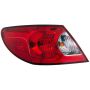 DORMAN 1611228 Tail Lamp Assembly