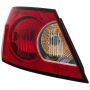 DORMAN 1611228 Tail Lamp Assembly