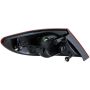 DORMAN 1611229 Tail Lamp Assembly