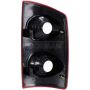 DORMAN 1611230 Tail Lamp Assembly