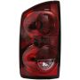 DORMAN 1611230 Tail Lamp Assembly