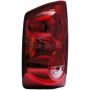 DORMAN 1611230 Tail Lamp Assembly