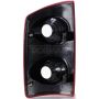 DORMAN 1611231 Tail Lamp Assembly