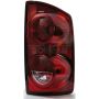 DORMAN 1611231 Tail Lamp Assembly