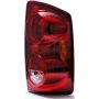 DORMAN 1611231 Tail Lamp Assembly