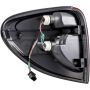DORMAN 1611235 Tail Lamp Assembly