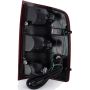 DORMAN 1611236 Tail Lamp Assembly