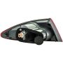 DORMAN 1611241 Tail Lamp Assembly