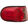 DORMAN 1611244 Tail Lamp Assembly