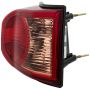 DORMAN 1611244 Tail Lamp Assembly