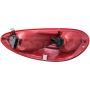 DORMAN 1611247 Tail Lamp Assembly