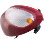 DORMAN 1611247 Tail Lamp Assembly