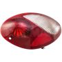 DORMAN 1611247 Tail Lamp Assembly