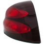 DORMAN 1611249 Tail Lamp Assembly