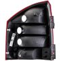 DORMAN 1611251 Tail Lamp Assembly