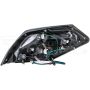 DORMAN 1611254 Tail Lamp Assembly