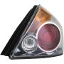 DORMAN 1611255 Tail Lamp Assembly