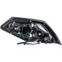 DORMAN 1611255 Tail Lamp Assembly