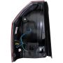 DORMAN 1611257 Tail Lamp Assembly