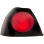 DORMAN 1611258 Tail Lamp Assembly